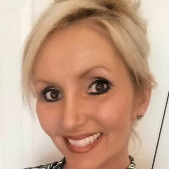 Meet your Posher, Judy - Picture 4 of 13